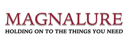 www.magnalure.com