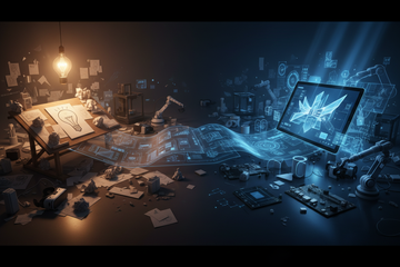 The Story Behind Magnalure: From Idea to Innovation