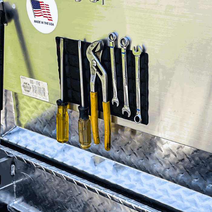 Magnalure Sticky Pad