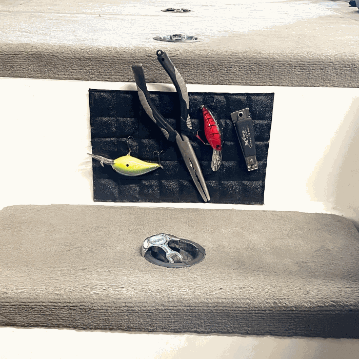 Magnalure Sticky Pad