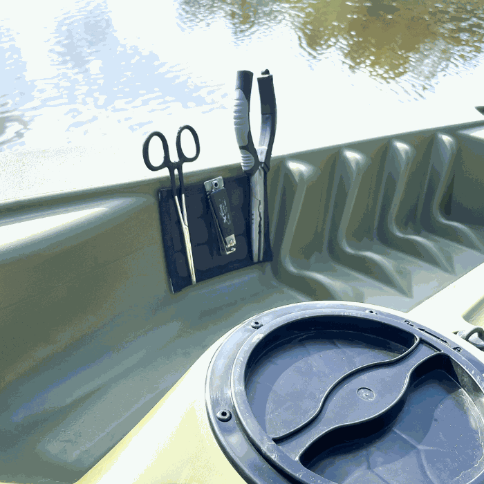 Magnalure Sticky Pad