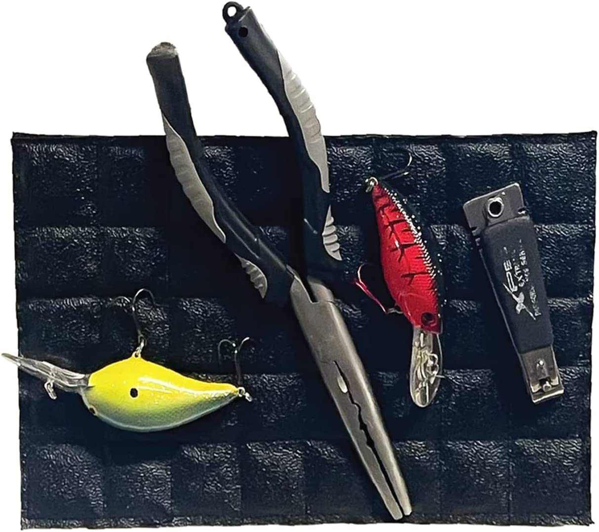 Magnalure Sticky Pad