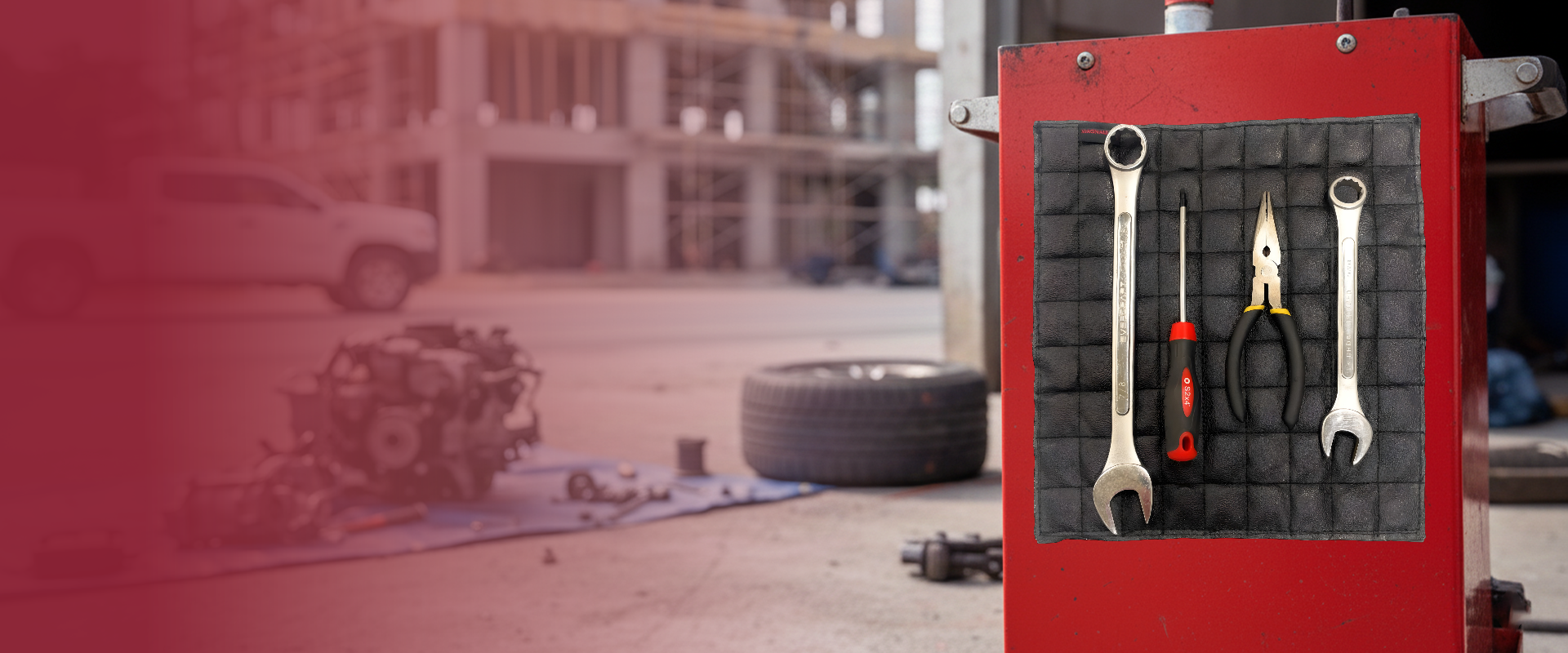 slider image 1621243260e1af0c20-2