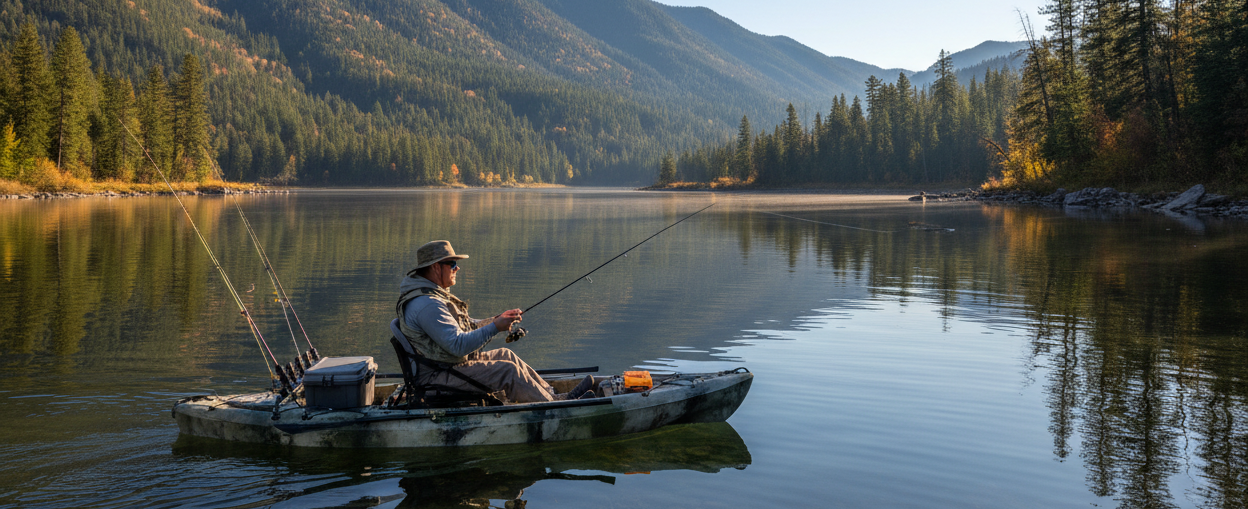 slider image slider_item_pzpeYy